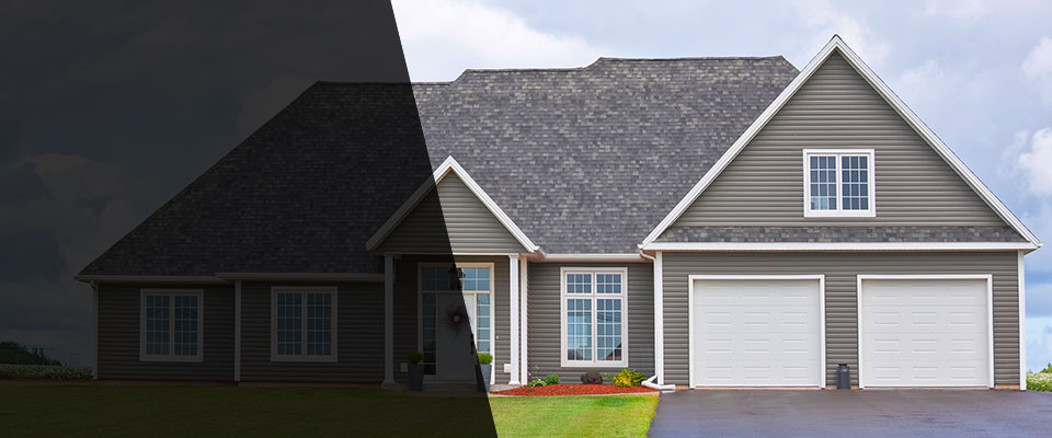 Saint Benedict Roofing Contractors